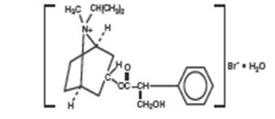 Image Of Chemical Structure (Chemical Structure)